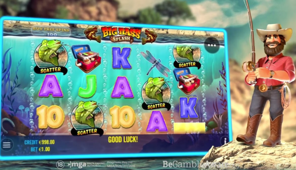 O que torna esse jogo tão popular?