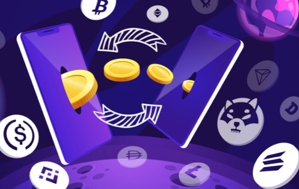 É possível ganhar dinheiro de verdade jogando esse jogo de caça-níqueis?