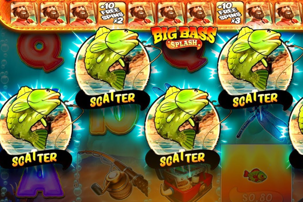 Como sacar seu dinheiro real depois de ganhar?