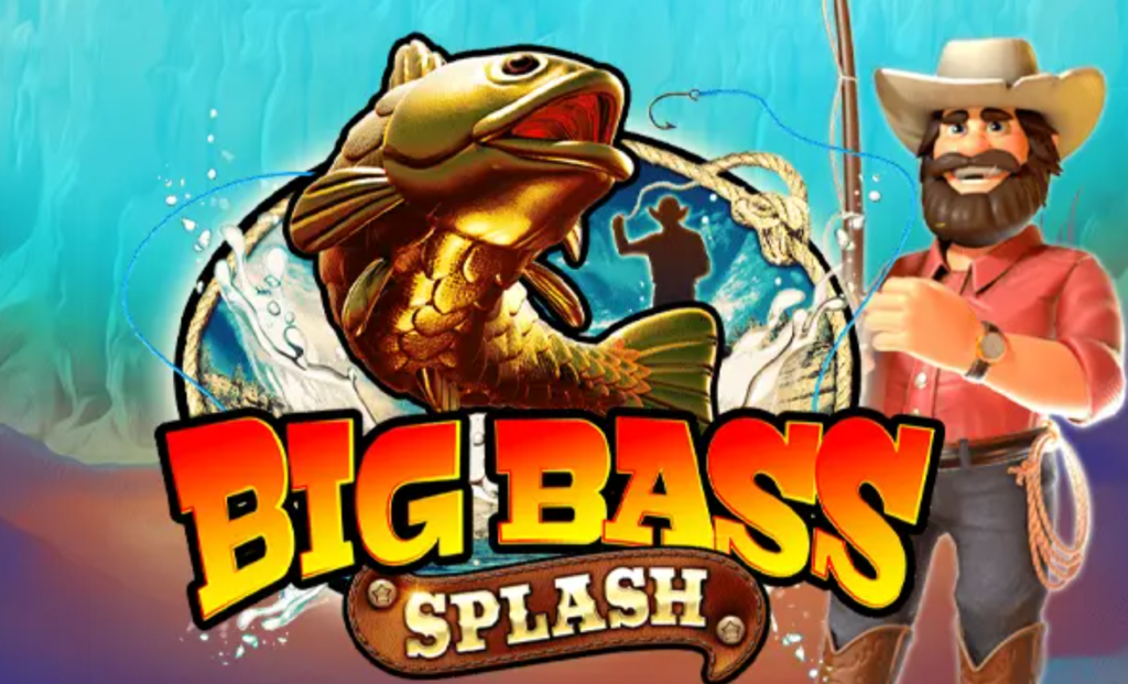 Cassino Pin-up: O que você deve saber