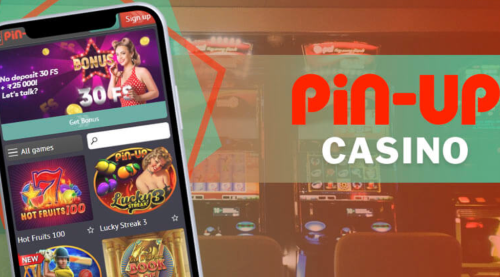 Que outros jogos são semelhantes ao Big Bass Splash?