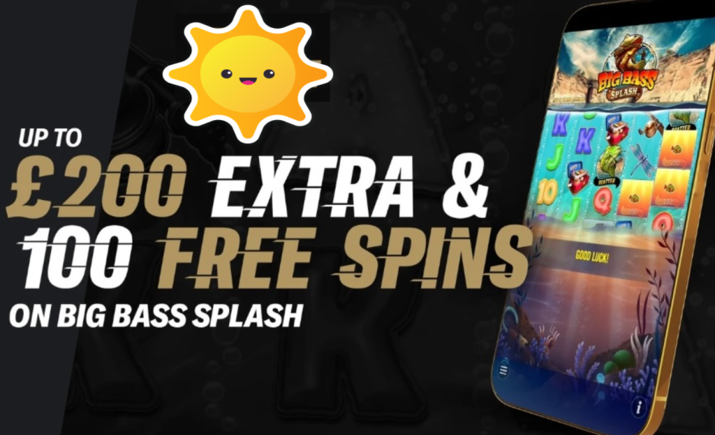 Total de símbolos Wild coletados