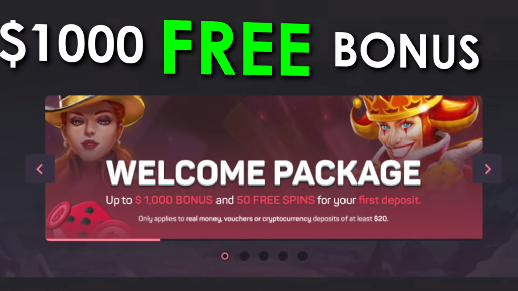 Tipos de códigos promocionais para jogadores do Big Bass Splash