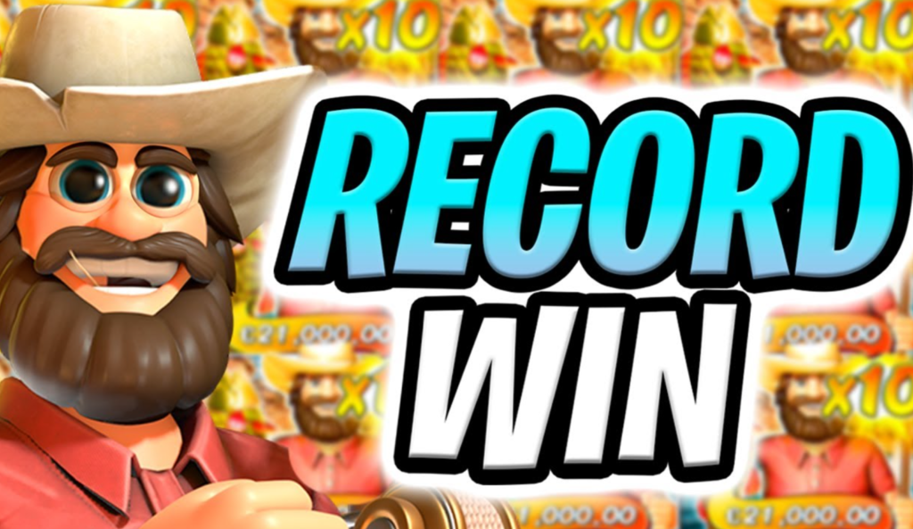 Benefícios dos modificadores