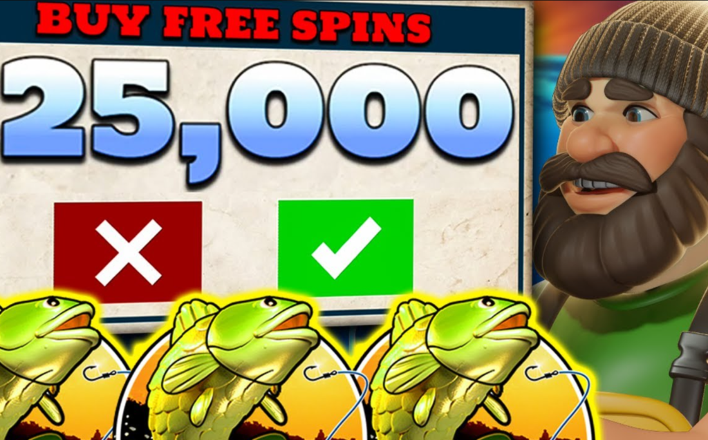 As principais regras de jogo