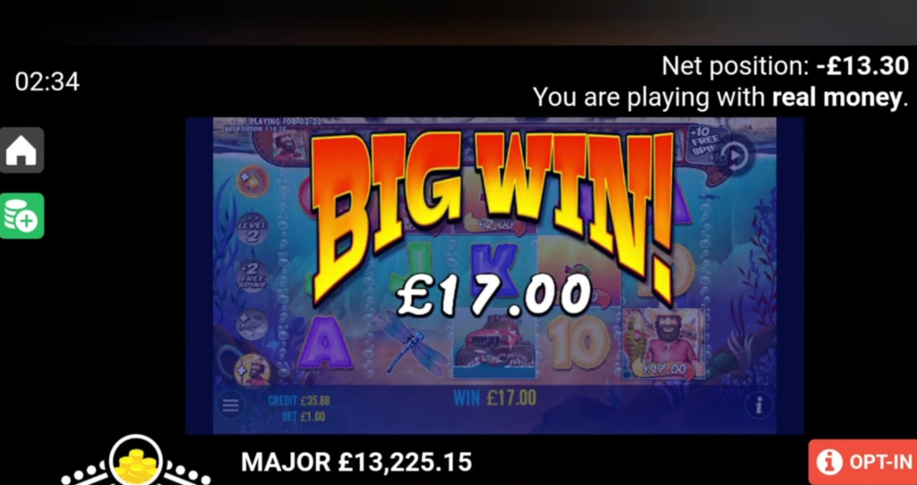 Como testar sua estratégia?