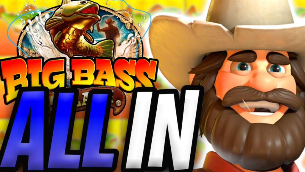 Qual jogo de caça-níqueis escolher?