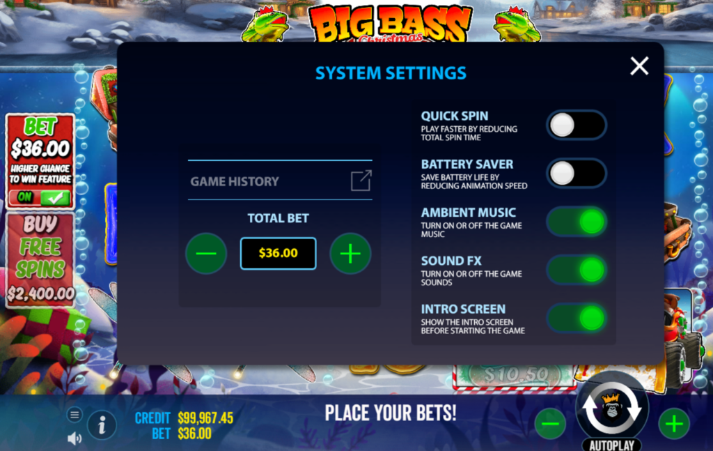 Como jogar com dinheiro de verdade