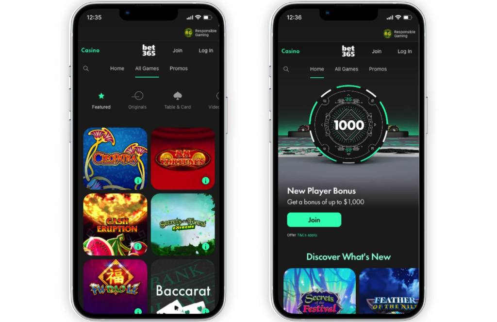 Estratégias eficazes para vencer no Big Bass Splash