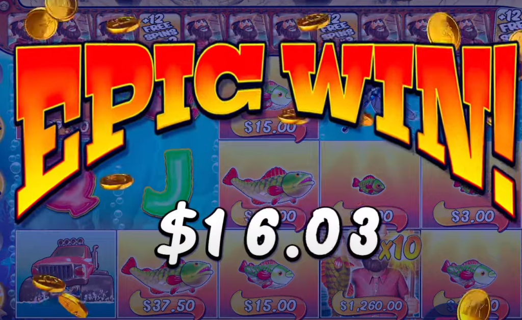 Informações sobre o cassino Bet365