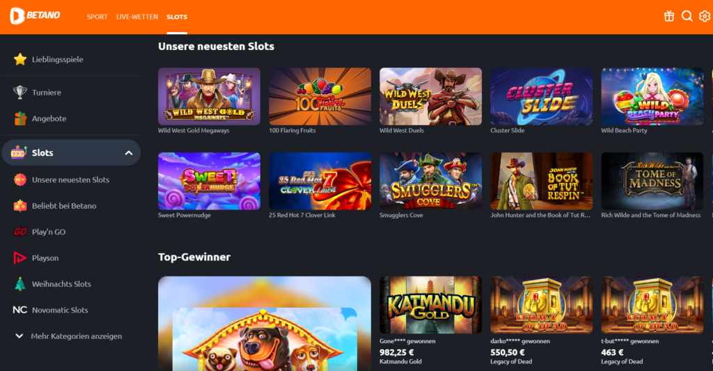 Como ganhar no Big Bass Splash?